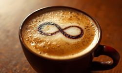 Falda Sonsuzluk İşareti Görmek Ne Anlama Gelir?