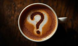 Falda Soru İşareti Görmek Ne Anlama Gelir?