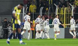 Halef Zirveden İndi: Dev Maç Reyting Tablosunu Altüst Etti