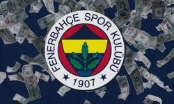 Fenerbahçe’nin Borcu Dudak Uçuklattı! Rakamlar Açıklandı