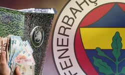 Fenerbahçe UEFA'dan Servet Kazandı! İşte Gelir Detayları