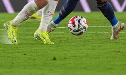 Fenerbahçe’de Göztepe Hazırlığı: Kadrodaki Eksikler ve Dönüşler