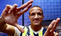 Fenerbahçeli Rodrigo Becao, Kasımpaşa Formasını Giyecek