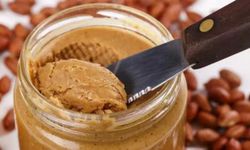 Fıstık Ezmesi Elmas Yapımında Kullanılır mı?