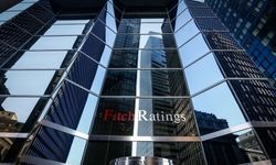 Fitch’ten Türkiye Tahmini: Enflasyon ve Faiz için Rakam Verdi