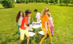 Fransa'nın Geleneksel Oyunu: Değiş Tokuş Nasıl Oynanır?