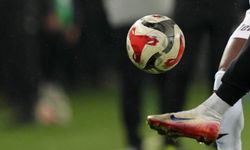 Futbolda Ara Transfer Mesaisi Başladı: İmzalar için Geri Sayım