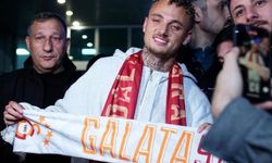 Galatasaray, Noa Lang Transferini Tamamladı