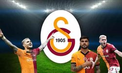 Galatasaray Süper Kupa’da Finalde: Icardi’den 10’uncu Gol