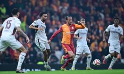 Süper Kupa’da Dev Kapışma: Galatasaray ile Trabzonspor Sahne Alıyor