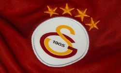 Galatasaray’da Süper Lig’de Beraberlik Sayısı 4 Oldu