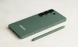 Samsung'dan Sürpriz Karar: Galaxy S26 Fiyatları Şaşırttı!