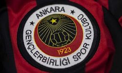 Gençlerbirliği’nde Olağanüstü Seçimli Genel Kurul Yapılacak