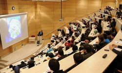 Gençlere 445 Milyar TL'lik GÜÇ Desteği: Kimler Faydalanacak?