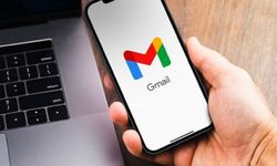 Gmail Kullanıcıları için Yapay Zeka Dönemi Başladı