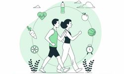 Gölbaşı Belediyesi ‘Mizaç ve Sağlıklı Yaşam’ Semineri Düzenliyor