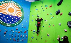 Gölbaşı'ndan Çocuklara Yarıyıl Hediyesi: Ücretsiz Etkinlikler Başlıyor