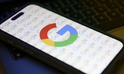 Google Bizi Dinliyor mu? Gizlilik Davasında 68 Milyon Dolarlık Anlaşma