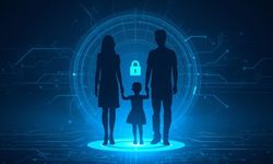 Güvenli İnternet Hizmeti’nde Çocuk ve Aile Profilleri Nasıl Çalışır?
