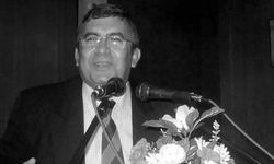 Hablemitoğlu Cinayeti Davasında Tahliye Kararı