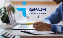 Hakimler ve Savcılar Kurulu Personel Alacak: Başvuru için Son 4 Gün