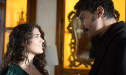 Halef: Köklerin Çağrısı 16. Bölümde Serhat’ın Seçimi Ne Olacak?