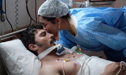 Halef: Köklerin Çağrısı Perşembe Reytinglerinde Zirveye Yerleşti