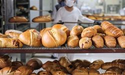 Sincan’da İhtiyaç Sahiplerine Ekmek Desteği