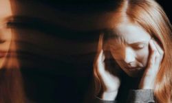 Halüsinasyonlar Beyinde Nasıl Üretiliyor?