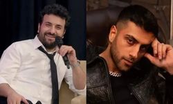 Hasan Can Kaya ve Reynmen Dahil 11 Ünlü İsme Gözaltı Kararı!