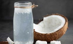 Hindistan Cevizi Suyu Savaşlarda Serum Yerine mi Kullanıldı?