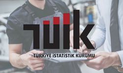 Hizmet Üretici Fiyat Endeksi Aralık Ayında Artışını Sürdürdü