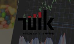 Hizmet Üretim Endeksi Kasım 2025’te Arttı: TÜİK Verileri Açıklandı