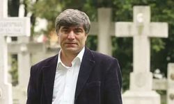 Gazeteci Hrant Dink Kimdir? Yaşamı, Mücadelesi ve Ölümü