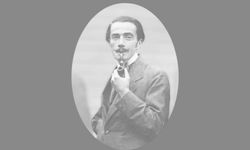 Hüseyin Avni Lifij Kimdir? Türk Sanatının Savaş Tanığı