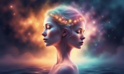 İkizler Burcu 2026 Yılı Yorumları ve Önemli Tarihler