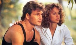 “İlk Aşk İlk Dans” 40 Yıl Sonra Geri Dönüyor, 65 Yaşındaki Jennifer Grey Başrolde