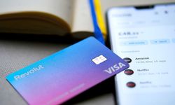 İngiliz Bankacılık Devi Revolut Türkiye’ye Geliyor