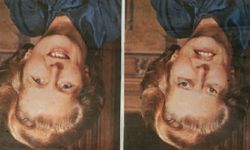 İnsan Beyni Ters Yüzleri Neden Fark Edemez?