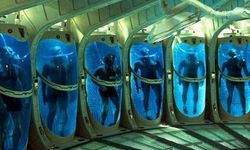 İnsan Vücudunu Dondurmak Mümkün mü?