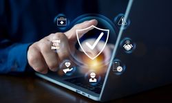 İnternette Sahte İçerik Dönemi Bitiyor mu? Dijital Mühür Nedir?