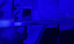 iPhone Sahipleri Dikkat: Uçakta Başınıza Her An Gelebilir!