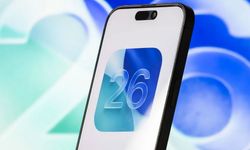 iPhone Kullanıcıları için iOS 26.4 Yenilikleri Ortaya Çıktı