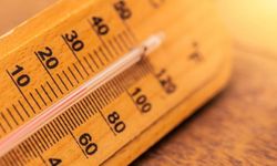 Isı ile Sıcaklık Aynı Şey mi? Tanımları, Birimleri ve Farkları