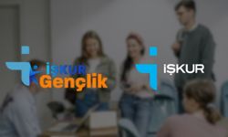 İŞKUR Gençlik Programı Nedir? Kimler Yararlanabilir, Nasıl Başvurulur?