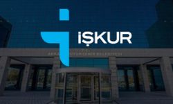 İŞKUR'dan Ankara Büyükşehir Belediyesi'nde İş Fırsatı