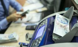 İşsizlik Sigortası Fonu 628 Milyar Liraya Ulaştı