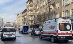 İstanbul Bağcılar’da Aynı Aileden Üç Kişi Ölü Bulundu