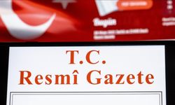 İşyeri Sahipleri Dikkat! Kurallara Uymayan İşletmeler Kapatılacak