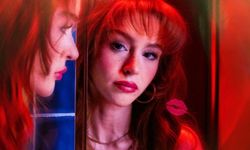 RTÜK Kararı Kesinleşti: Jasmine Dizisi HBO Max’ten Siliniyor